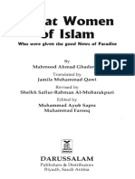 Great Women of Islam.pdf
