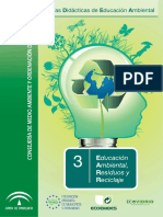 Guia Didactica Edu Amb PDF