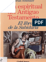 El Libro de La Sabiduria PDF