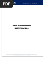 Manual Acepic Pro v3.0_rev.d
