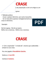 Modulo 1_aula 14-15.pdf