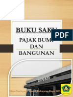 Buku Saku PBB PDF