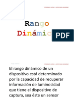 Rango Dinámico-actualizado a 2016.pdf