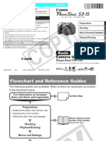Basic: Camera User Guide