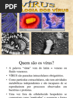 Virus 1.ppt