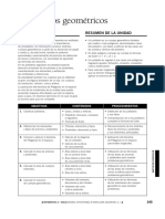 Cuerpós Geometricos PDF