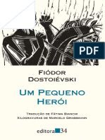 Um Pequeno Heroi - Fiodor Dostoievski.pdf
