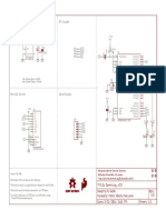 OpenLog v15