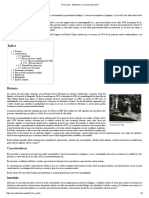 Cine Mudo PDF