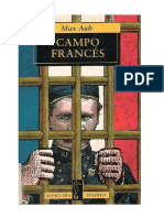 El laberinto mágico IV. Campo francés, Max Aub.pdf