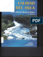 Calidad del Agua.pdf