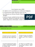 1 IA Introduccion PDF
