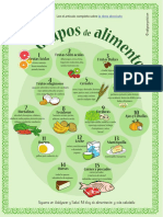 Dieta_PrintVersion2.pdf