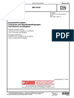 DIN16742-2013A Eng PDF