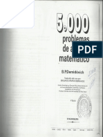 Deminovich 5000.pdf