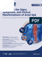 Physiotherapy Module 3