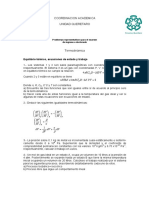 EXAMENTermo PDF