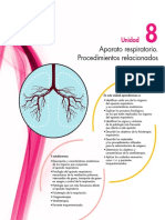 Aparato respiratorio - procedimientos relacionados.pdf
