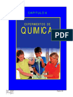 6 to Capitulo Experimentos de Quimica.pdf