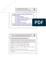 analisis estados financieros.pdf