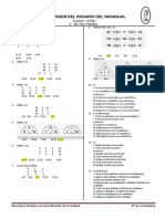 EXAMEN 1 HM