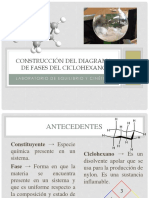 Presentación Diagrama de fases del ciclohexano.pdf