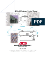 ACS Liquid-Liquid Coalescer Design Manual.pdf