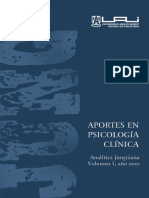 aportes_a_la_psicologia_junguiana_vol.pdf