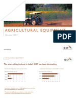 agricultural_equipment_IBEF.pdf