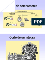 Curso Compresion