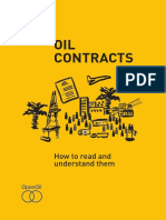 oil contracts v1.2 dec 13.pdf