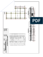 Galpon de Pollos-Presentación1 PDF