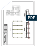 galpon de pollos-Presentación3.pdf