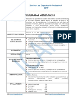 DDMS_U4_A2.pdf