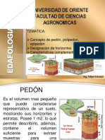 2 Clases Edafologia