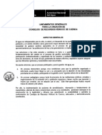 LCHC Setiembre PDF