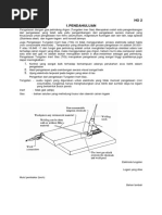 RPP Teknik Pengelasan TIG docx RPP Teknik Pengelasan TIG docx