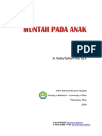 doctors_filez_muntah_pada_anak.pdf