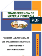 transferenciademateriayenerga-140807172125-phpapp02.ppt