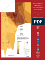 Mapa Eolico PDF