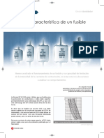 Curva Característica de un Fusible. 02-2014.pdf