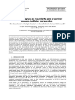 11-03.pdf