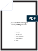 Guia Lenovo PDF