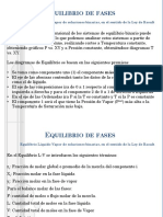 Regla de La Palanca PDF