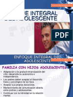 Adolescente y Familia-Copiado