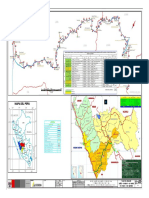 Plano de Ubicación Geográfico (002) (1)