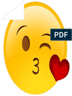 emoji 1