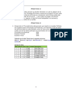 Practica 2-3 Sql2