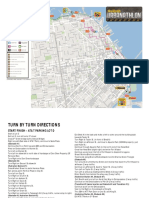 Course Guide - San Francisco PDF