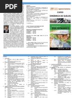 Curso_dinamico_de_suelo.pdf